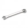 LLAVE NIPLERA 10 X 11MM 391784 GESTAR