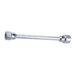 LLAVE RUEDA C/BARROTE TUBO 38X21 6773821 FORCE