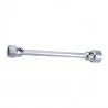 LLAVE RUEDA C/BARROTE TUBO 38X21 6773821 FORCE