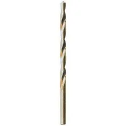 BROCA P/AC.INOX 5% COBALT 03.0MM SCMC