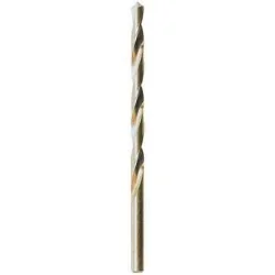 BROCA P/AC.INOX 5% COBALT 05.5MM SCMC