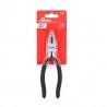 ALICATE UNIVERSAL 06" 700108 ONSITE