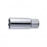 DADO BUJIA 1/2" X 14MM 296586 GESTAR