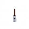 DADO ALLEN 1/2" X 7/16" 99182 CROSSMAN