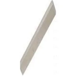CUCHILLA P/TORNO HSS 3/4 X 1/8 X 5 41C003 SCMC