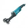 ESMERIL RECTO 5" 750W 4800RPM GS5000 MAKITA