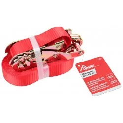 ESLINGA AMARRE C/CARRACA 2.0TN X 10MT 737123 ONSI