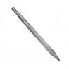 PUNTO MARTILLO 17 X 280MM D08682 MAKITA