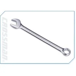 LLAVE PUNTA CORONA BASIC .15/16" STMT80258-840 ST