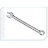 LLAVE PUNTA CORONA BASIC .15/16" STMT80258-840 ST