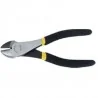 ALICATE CORTE DIAGONAL 05" 84104 STANLEY