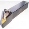 PORTAHERRAMIENTA P/TORNO GIRATIRO 3/8" 200003 SCM