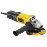 ESMERIL ANGULAR 4.1/2" 900W 11000RPM STGS9115-B2C