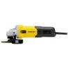 ESMERIL ANGULAR 4.1/2" 900W 11000RPM STGS9115-B2C