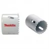 SIERRA COPA 044MM D17077 MAKITA
