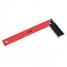 ESCUADRA CARPINTERO 12" PROFESIONAL 709404 ONSITE