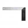 ESCUADRA ECONOMIC 10" M/PLASTICO 46039 STANLEY