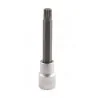 DADO IMBUS 1/2" M10 92533 STANLEY