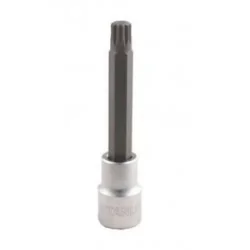 DADO IMBUS 1/2" M10 92533 STANLEY