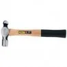 MARTILLO BOLA 24OZ 54192 STANLEY