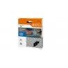 GRATA CIRCULAR ACERO TRENZ 5"" M14447265 TACTIX