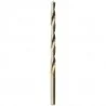 BROCA P/AC.INOX 5% COBALT 12.0MM SCMC