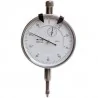 RELOJ COMPARADOR ANALOGO 0-10MM SCMC