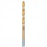 BROCA TITANIO 04.0MM SCMC