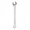 LLAVE PUNTA CORONA BASIC 06MM STMT80215-840 STANL