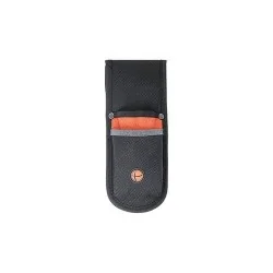 PORTAHERRAMIENTA 2 BOLSILLOS ELECTR 323007 TACTIX