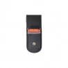 PORTAHERRAMIENTA 2 BOLSILLOS ELECTR 323007 TACTIX