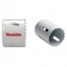 SIERRA COPA 070MM D25694 MAKITA