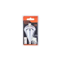 PLOMADA ALBANIL 350 GR 283907 TACTIX