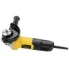 ESMERIL ANGULAR 4.1/2" 750W 11000RPM SG7115-B2C S