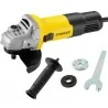 ESMERIL ANGULAR 4.1/2" 750W 11000RPM SG7115-B2C S