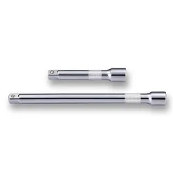 EXTENSION 1/4" X 250MM 296372 GESTAR