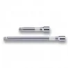 EXTENSION 1/4" X 250MM 296372 GESTAR