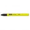 PUNTO CENTRO MANUAL 3/8 X 5" 16323 STANLEY