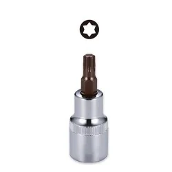 DADO TORX 1/2" T-40 299219 GESTAR