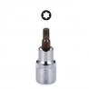 DADO TORX 1/2" T-40 299219 GESTAR