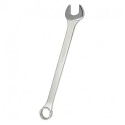 LLAVE PUNTA CORONA BASIC JUEGO 13PC 1/4"-1" 78096