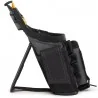 Portaherramientas 02 Pcs Bolsa(S)+Clic Tbct34