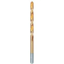 BROCA TITANIO 02.5MM SCMC