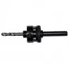 ADAPTADOR SIERRA COPA SDS-P 32-76MM D17619 MAKITA