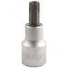 DADO TORX CON GUIA 1/2" T-27S 93364 STANLEY