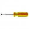 ATORNILLADOR PALETA HANDYMAN 1/8-03 69103 STANLEY