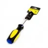 ATORNILLADOR CRUZ BASIC 01-04"60001 STANLEY