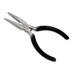 ALICATE PUNTA 04.3/4" 95104 CROSSMAN