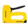 ENGRAPADORA USO PESADO AMARILLA TR150 STANLEY