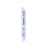 Hoja Sierra Sable Met/Mad 150X18DT Bim 2PC S922EF